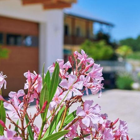 Ferienwohnung Tittmoning Zwischen Salzburg Und Burghausen Kültér fotó